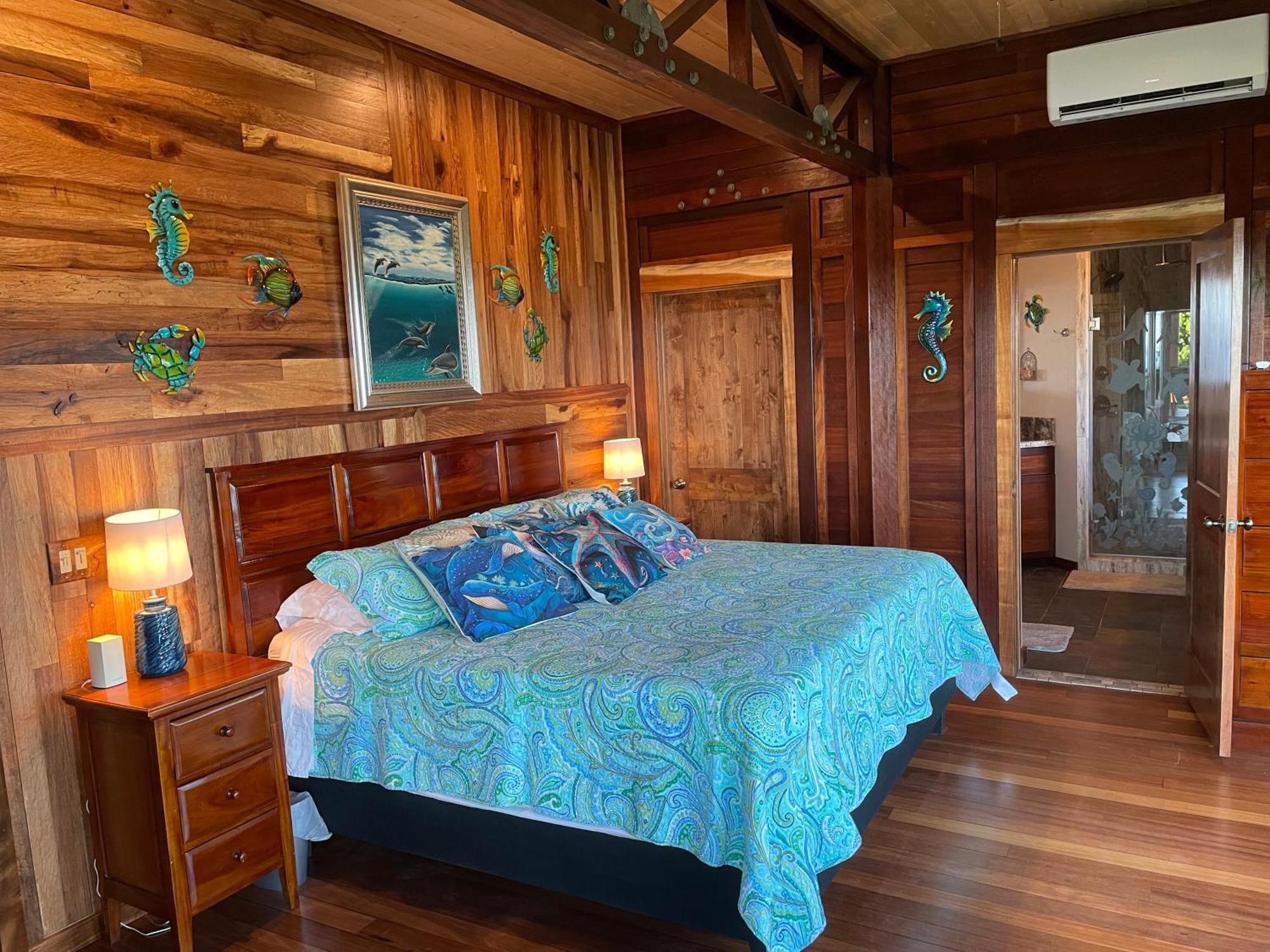 Hawaii Magic Skies Farmstay Paukaa Exterior photo